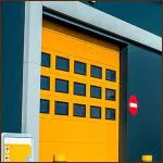 Phoenix Express Garage Door Service Phoenix, AZ 602-734-9565 Phoenix Express Garage Door Service Phoenix, AZ 602-734-9565 - about