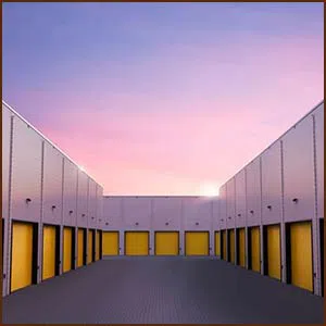 Phoenix Express Garage Door Service Phoenix, AZ 602-734-9565 Phoenix Express Garage Door Service Phoenix, AZ 602-734-9565 - commercial