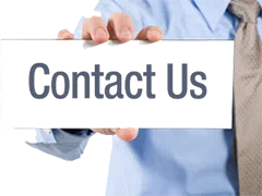 Phoenix Express Garage Door Service Phoenix, AZ 602-734-9565 Phoenix Express Garage Door Service Phoenix, AZ 602-734-9565 - contactus