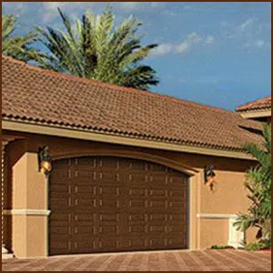 Express Garage Door Service Phoenix, AZ 602-734-9565 Express Garage Door Service Phoenix, AZ 602-734-9565 - custum