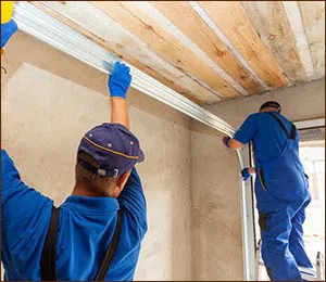 Phoenix Express Garage Door Service Phoenix, AZ 602-734-9565 Phoenix Express Garage Door Service Phoenix, AZ 602-734-9565 - garage-door-installation