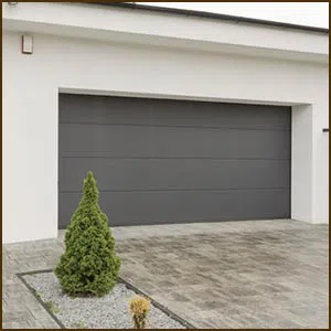 Express Garage Door Service Phoenix, AZ 602-734-9565 Express Garage Door Service Phoenix, AZ 602-734-9565 - garagedoor