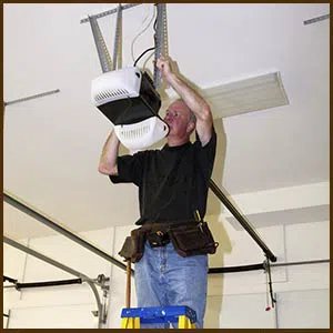 Phoenix Express Garage Door Service Phoenix, AZ 602-734-9565 Phoenix Express Garage Door Service Phoenix, AZ 602-734-9565 - opener