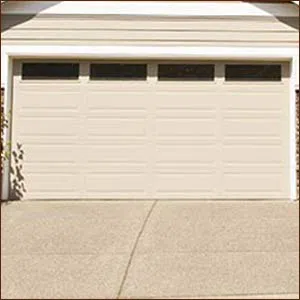 Phoenix Express Garage Door Service Phoenix, AZ 602-734-9565 Phoenix Express Garage Door Service Phoenix, AZ 602-734-9565 - overhead
