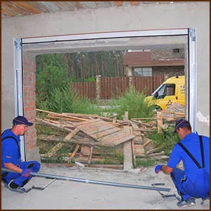 Phoenix Express Garage Door Service Phoenix, AZ 602-734-9565 Phoenix Express Garage Door Service Phoenix, AZ 602-734-9565 - repair