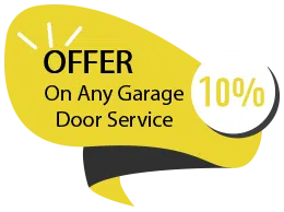 Express Garage Doors Phoenix, AZ 602-734-9565 Express Garage Doors Phoenix, AZ 602-734-9565 - sb-offer