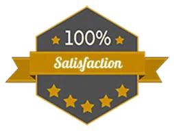 Express Garage Doors Phoenix, AZ 602-734-9565 Express Garage Doors Phoenix, AZ 602-734-9565 - sb-satisfication