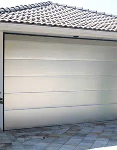 Phoenix Express Garage Door Service Phoenix, AZ 602-734-9565 Phoenix Express Garage Door Service Phoenix, AZ 602-734-9565 - sb-services-02