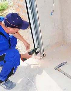 Express Garage Doors Phoenix, AZ 602-734-9565 Express Garage Doors Phoenix, AZ 602-734-9565 - sb-services-04