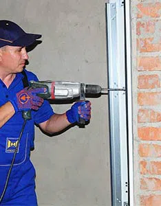 Express Garage Door Service Phoenix, AZ 602-734-9565 Express Garage Door Service Phoenix, AZ 602-734-9565 - sb-services-05