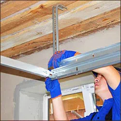 Phoenix Express Garage Door Service Phoenix, AZ 602-734-9565 Phoenix Express Garage Door Service Phoenix, AZ 602-734-9565 - spring