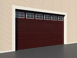 Express Garage Doors Phoenix, AZ 602-734-9565 Express Garage Doors Phoenix, AZ 602-734-9565 - zip